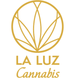 La Luz Cannabis