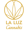 La Luz Cannabis